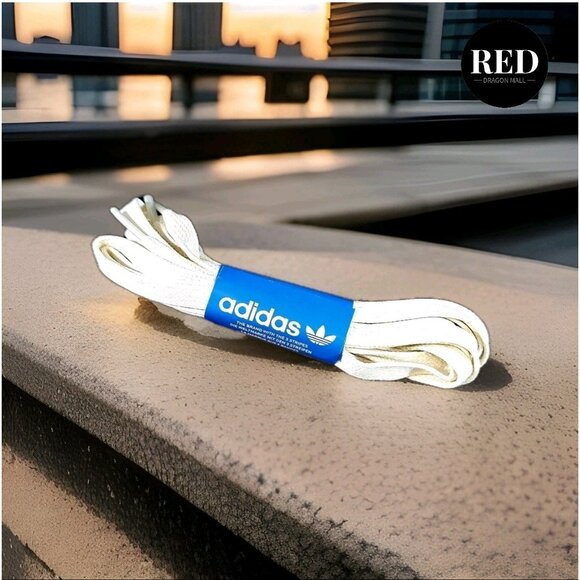 Adidas Wales Bonner Originals MN Samba Gold Navy IH8407 - Men's Size 10 - Picture 15 of 16